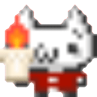sticker image #16