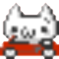 sticker image #17
