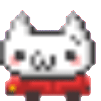 sticker image #18