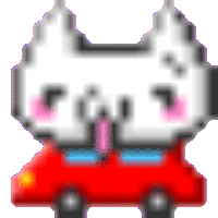 sticker image #19