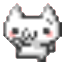 sticker image #2