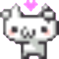 sticker image #21