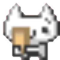 sticker image #22