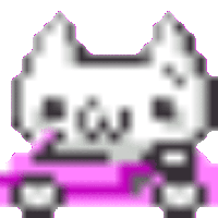 sticker image #24