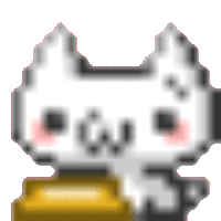 sticker image #26