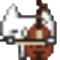 sticker image #27