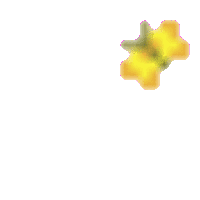 sticker image #29