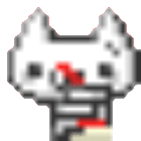 sticker image #3