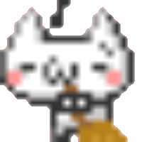 sticker image #4