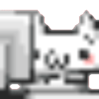 sticker image #5