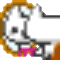 sticker image #6