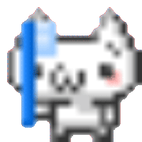 sticker image #7