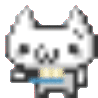 sticker image #8