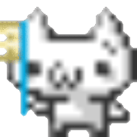 sticker image #9