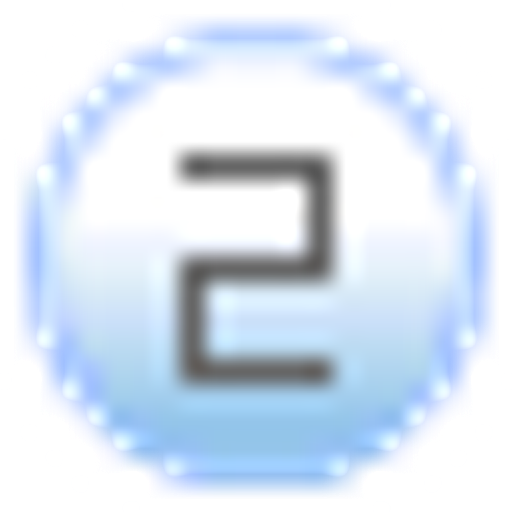 tray_icon #131536 sticker_pack