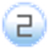 tray_icon #131536 sticker_pack