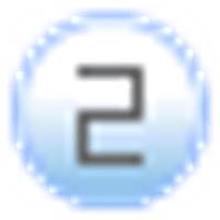 tray_icon