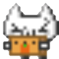 sticker image #1