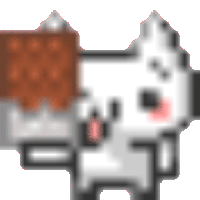 sticker image #10