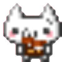 sticker image #11