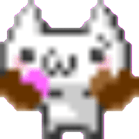 sticker image #12