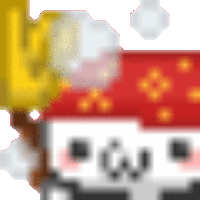 sticker image #13