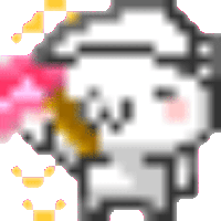 sticker image #14