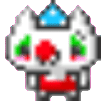 sticker image #17