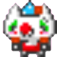 sticker image #18