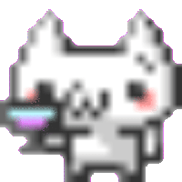 sticker image #19