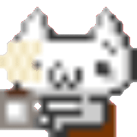 sticker image #20