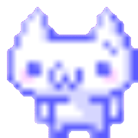 sticker image #21