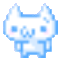 sticker image #22