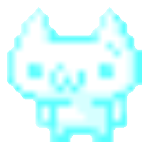 sticker image #23