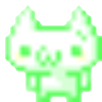 sticker image #24