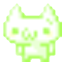 sticker image #25