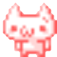 sticker image #26