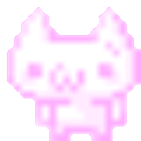 sticker image #27