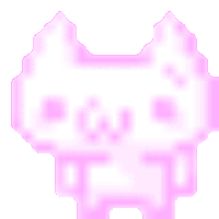 sticker image #28