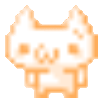 sticker image #29