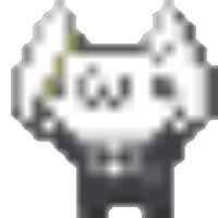 sticker image #30