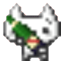 sticker image #4
