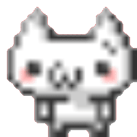 sticker image #6