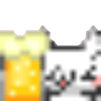 sticker image #7