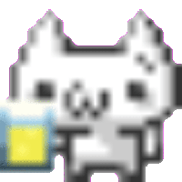 sticker image #8