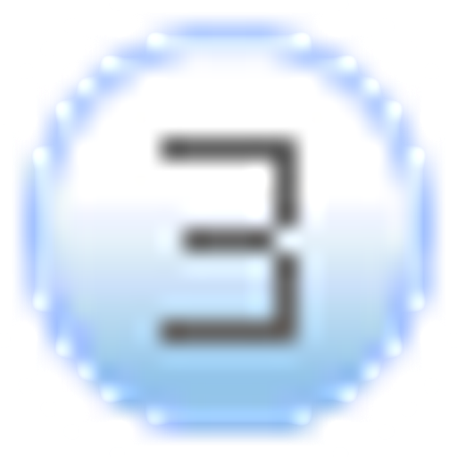 tray_icon #131537 sticker_pack