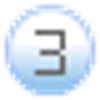 tray_icon #131537 sticker_pack