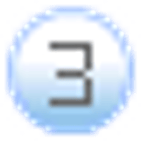 tray_icon