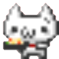sticker image #1