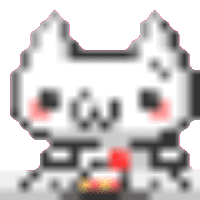 sticker image #10